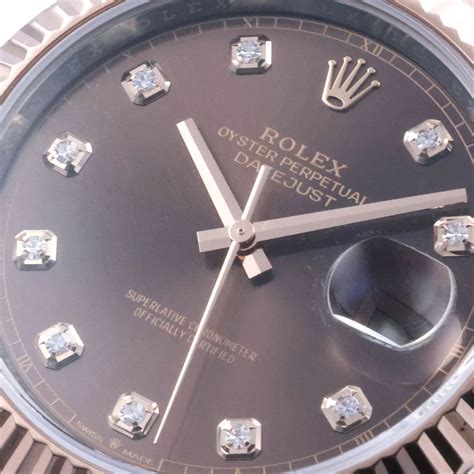 sell rolex edinburgh|laings pre owned rolex.